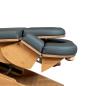 Preview: Relax Sensation Therapieliegen Modell PRO