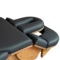 Preview: Relax Sensation Osteopathie Liegen Modell PRO-Osteo