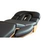 Preview: Relax Sensation Therapieliegen Modell PRO
