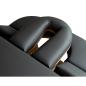 Preview: Relax Sensation Therapieliegen Modell PRO