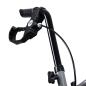 Preview: Drive Medical Leichtgewichtrollator Gigo 2G