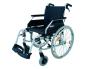 Preview: Drive Medical Standard-Rollstuhl Ecotec 2G