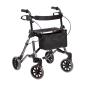 Preview: Dietz TAiMA M-ECO Leichtgewichtrollator