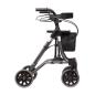 Preview: Dietz TAiMA M-ECO Leichtgewichtrollator