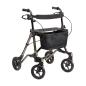 Preview: Dietz Taima M-GT Leichtgewichtrollator