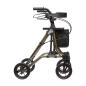 Preview: Dietz Taima M-GT Leichtgewichtrollator