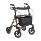 Preview: Dietz TAiMA S-GT Leichtgewichtrollator