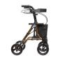 Preview: Dietz TAiMA S-GT Leichtgewichtrollator