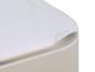 Preview: Drive Medical Toilettensitzerhöhung TSE 150