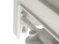 Preview: Drive Medical Toilettensitzerhöhung TSE 150