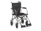 Preview: Drive Medical Transportstuhl Travelite