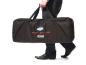 Preview: Drive Medical Transportstuhl Travelite