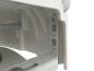 Preview: Drive Medical Toilettensitzerhöhung TSE 120