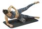 Preview: Trendy Sport Lua Faszienrolle
