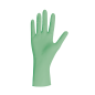 Preview: UNIGLOVES MINT PEARL® Nitrilhandschuhe