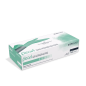Preview: UNIGLOVES MINT PEARL® Nitrilhandschuhe