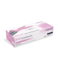Preview: UNIGLOVES PINK PEARL® Nitrilhandschuhe