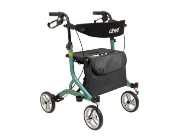 Nitro SL hellblau