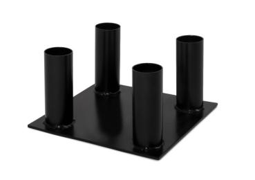 ATS Hantelstangen Bodenständer