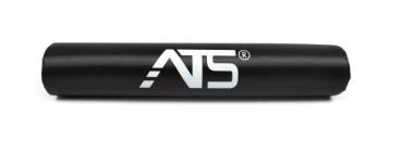 ATS Nackenschutz
