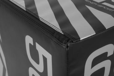 ATS Plyo Box
