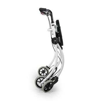 Drive Medical Indoor-Rollator Roomba