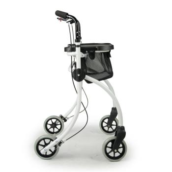 Drive Medical Indoor-Rollator Roomba