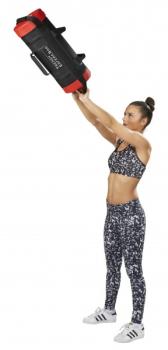 Trendy Sport Esfera Gewichtstasche