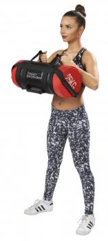 Trendy Sport Esfera Gewichtstasche