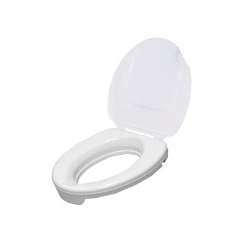 Drive Medical Toilettensitzerhöhung Ticco 2G/5