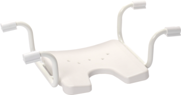 Drive Medical Badewannensitz Bob