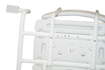 Drive Medical Badewannensitz Bob