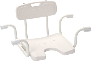 Drive Medical Badewannensitz Boby