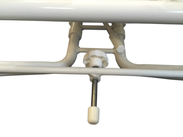 Drive Medical Badewannendrehsitz BES 120