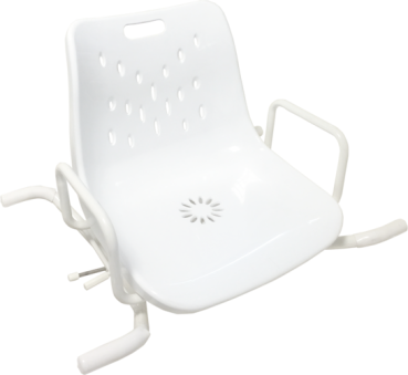 Drive Medical  Badewannendrehsitz BEN 2G