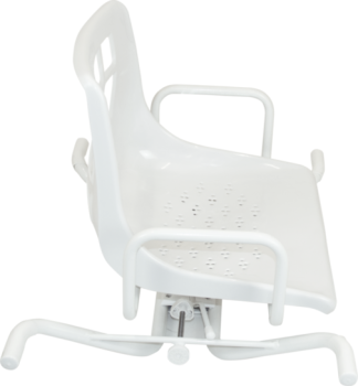 Preview: Drive Medical  Badewannendrehsitz BEN 2G