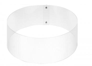 Trendy Sport Bureba® Ball Stapelhilfe