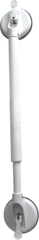 Drive Medical Saughaltegriff Solido T