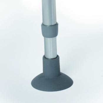 Drive Medical Duschhocker Delphi