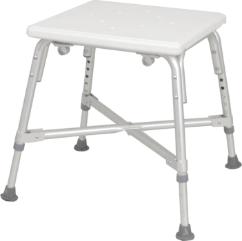 Preview: Drive Medical Duschstuhl DS 250