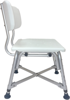 Preview: Drive Medical Duschstuhl DS 250