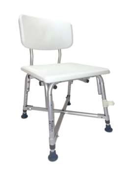 Drive Medical Duschstuhl DS 250