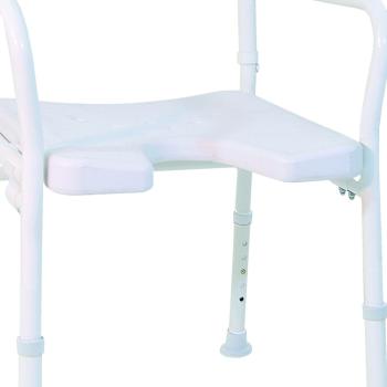 Drive Medical Duschstuhl DSF 130