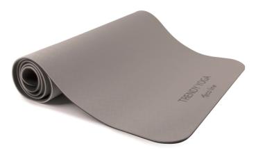 Trendy Sport Yogamat Eco-Line