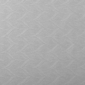 Trendy Sport Yogamat Eco-Line