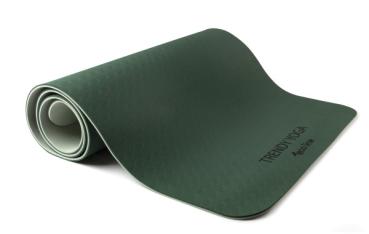 Trendy Sport Yogamat Eco-Line