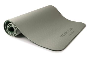 Trendy Sport Yogamat Eco-Line