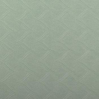 Trendy Sport Yogamat Eco-Line