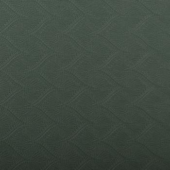 Trendy Sport Yogamat Eco-Line