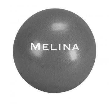 Trendy Sport Pilates Ball Melina